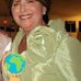 Carla Edwards - Facebook