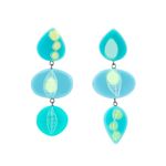 Carla Edwards - @carlaedwardsjewellery - Instagram