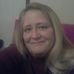 Carla Edwards - Facebook