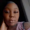 Carla Edwards - @carlaedwards97 - TikTok