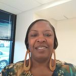 Carla Edwards - @carlaedwards717 - Instagram