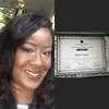 Carla Edwards - @carlaedwards4 - TikTok
