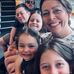 Carla Edwards - Facebook