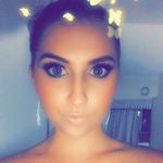 Carla Edwards - @itsacarlathing - Instagram
