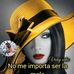 Carla Edwards - Facebook