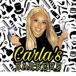Carla Edwards - @carlas_barbers - Instagram