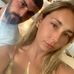 Carla Edwards - Facebook