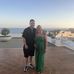 Carla Edwards - Facebook