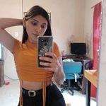 Carla Edwards - @carlaedw - Instagram