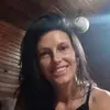 Carla Edwards - @carla.edwards86 - TikTok