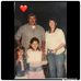 Carla Edwards - Facebook