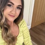 Carla Edwards - @carla_edwards96 - Instagram