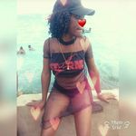 Carla Edwards - @carlaa_sep9 - Instagram