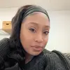 Carla_Edwards_REALTOR - @carla_edwards_realtor - TikTok
