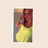 Carla Edwards - @carlaedwards - TikTok