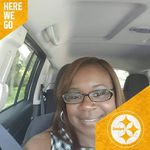 Carla Edwards-Wiedenman - @the_healing_whisper - Instagram