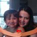 Carly Edwards - Facebook