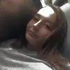 Carly Edwards - @carly.edwards96 - TikTok