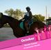 Carla Carter-Eldridge - Facebook