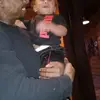 Carla Eldridge800 - @carlaeldridge800 - TikTok