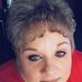 Carla Eldridge - Facebook