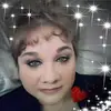 Carla Eldridge - @carlaeldridge1963 - TikTok