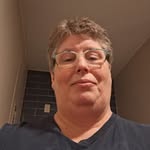 Carla Eldridge - @carla.eldridge.77 - Instagram