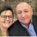 Carla Ellis-Eldridge - Facebook