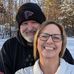 Carla Filyaw Eldridge - Facebook