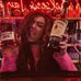 Carla Greene - Facebook