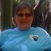 Carla Rusich Eldridge - Facebook