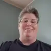 carlaeldridge6 - @carlaeldridge6 - TikTok