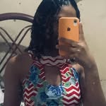 carla 💜. - @carlaemanuely07 - Instagram
