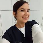 Carla | Estudante Med.Vet. - @carla_emanuele - Instagram