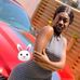 Carla Alechandre Emanuel - Facebook