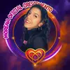 Carla_Castle❤️‍🔥🪽 - @carla__emanuelle - TikTok