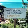 Carla Emanuel627 - @carlaemanuel0 - TikTok