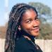 Carla Emanuel - Facebook