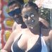Carla Emanuel - Facebook