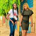 Carla Emanuel - Facebook