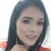 Carla Emanuel - Facebook