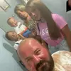 carla_emanuel - @carla_conato - TikTok