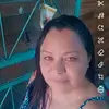 carla emanuel - @carla.emanuel - TikTok