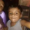 Carla Emanuel - @carlaemanuel - TikTok
