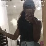 Carla Emanuel - @carlaemanuel8 - Instagram