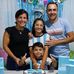 Carla Emanuel - Facebook