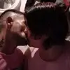 Carla emanuel - @carlaemanuel123 - TikTok