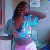 Carla Emanuel - @user7902540568414 - TikTok