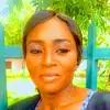 carla Emanuel - @user5687218407818 - TikTok