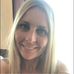 Carla Emanuel Jensen - Facebook